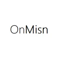 OnMisn Mobile icon