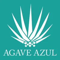 Agave Azul Woodstock icon