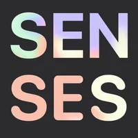 Senses icon