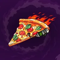 Pizza Hero icon