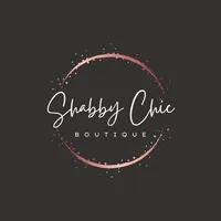 Shabby Chic Boutique icon