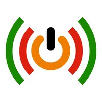 Radio ZM: Zambia FM icon