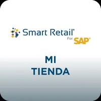 Smart Mi Tienda icon