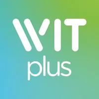 WITplus icon