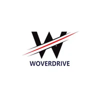 WOVERDRIVE icon