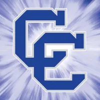 Connally Athletics icon