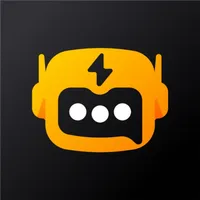 Zeus- AI Chatbot Assistant icon