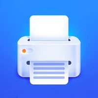 Printer App: Smart Printer icon