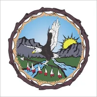 Liidlii Kue First Nation icon