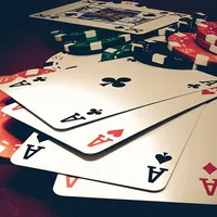 Turk Pokeri icon
