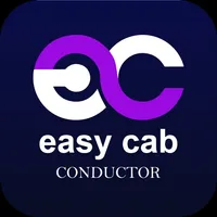 Easy Cab Conductor icon