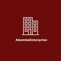 AbembaEnterprise icon
