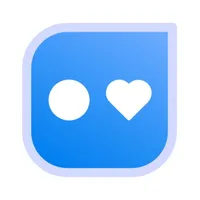 Flirtify AI icon