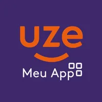 UZE Multibenefícios icon