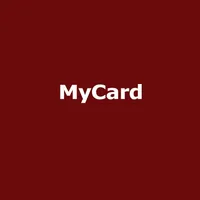 AbembaMyCard icon