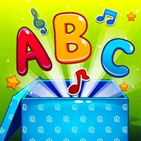 Alphabet Adventure icon