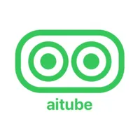 ai-tube icon