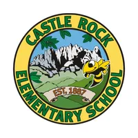 Castle Rock Elementary icon