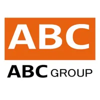 AbcGroup icon