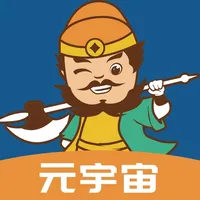 玄黄境 icon