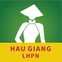 LHPN HG icon