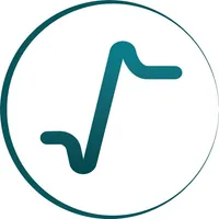 Rekods - Business Manager icon