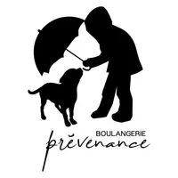 BOULANGERIE prevenance icon