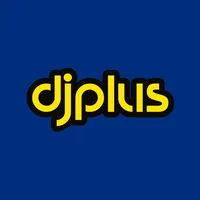 djplus icon