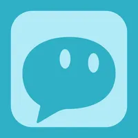 OnePrompt - Chat Assistant icon