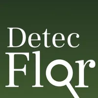 Detecflor icon