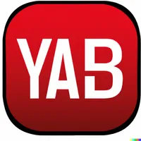 101YazBoz icon