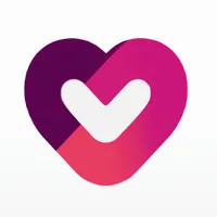 LoveHeart AI icon