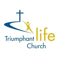 Triumphant Life icon