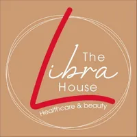 The Libra House icon