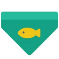 Seafood Exchange icon