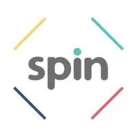 Spin & Match icon