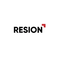 Resion icon