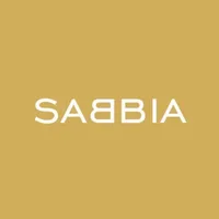 Sabbia App icon