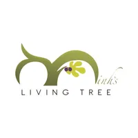 Minh's Living Tree icon