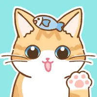 Decorating A Cats Profile icon