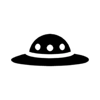 InfinityCaveUFO icon