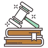 Easy Law Guide icon