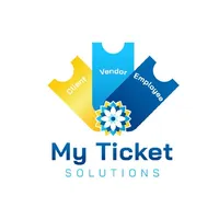 Myticket Solutions icon