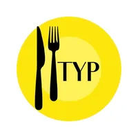 The Yellow Plate icon