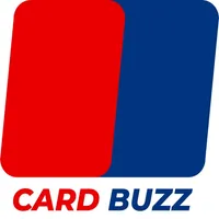 Card Buzz icon