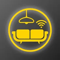 智强灯控 icon