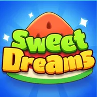 Sweet Dreams Match icon