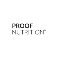 Proof Nutrition icon