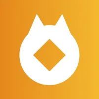 猫来米 icon