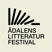 Ådalens Litteraturfestival icon